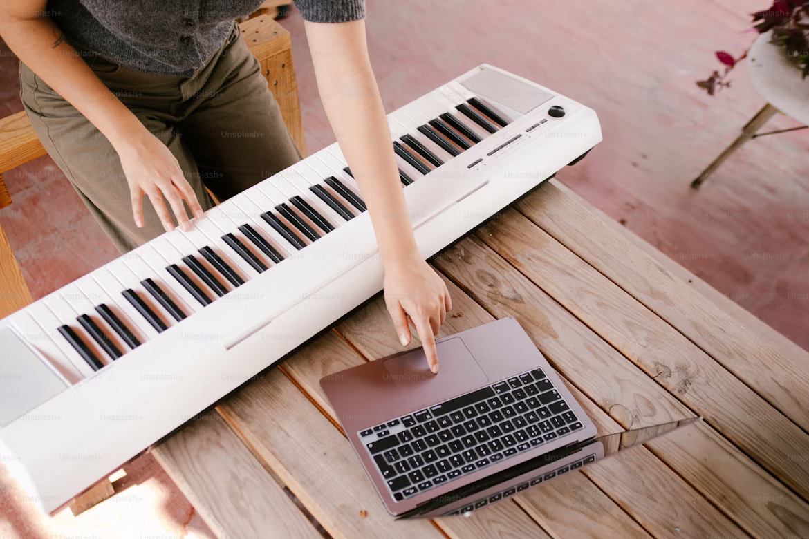 Atualizações Contínuas