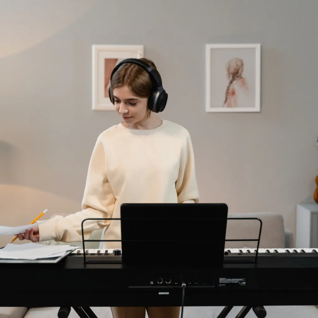 Ebook Cifras Melódicas